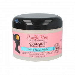 Crema Styling Curlaide...