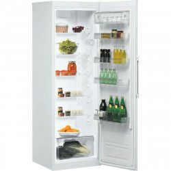 Refrigerator Indesit...