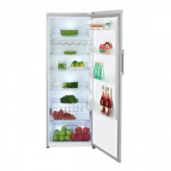Refrigerator Teka TS3 370...