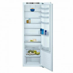 Réfrigérateur Balay (177 x...
