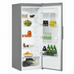 Refrigerator Indesit SI6 1...