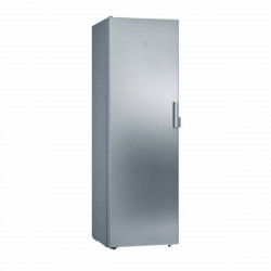 Kühlschrank Balay 3FCE563ME...