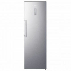 Refrigerator Hisense...