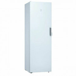 Kühlschrank Balay 3FCE563WE...
