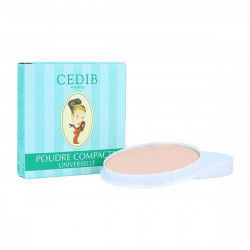 Compact Powders Cedib...
