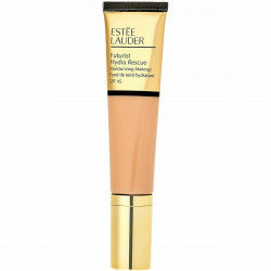 Crème Make-up Base Estee...