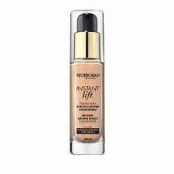 Liquid Make Up Base Instant...