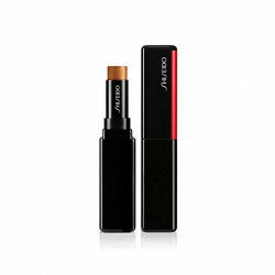 Concealer Stick Gelstick...