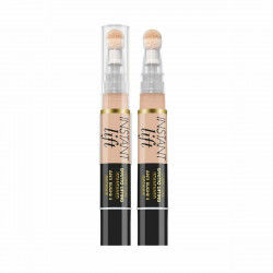 Gesichtsconcealer Instant...