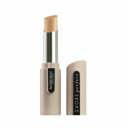 Concealer Stick 24 Ore...