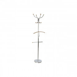 Hat stand DKD Home Decor...