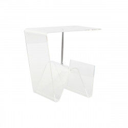 Coffee Table DKD Home Decor...