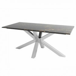 Dining Table DKD Home Decor...