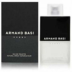 Perfume Homem Armand Basi...