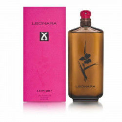 Women's Perfume Leonard...