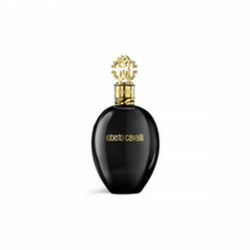 Perfume Mulher Roberto...