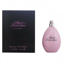 Perfume Mulher Signature...