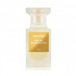 Perfume Hombre Tom Ford EDT...