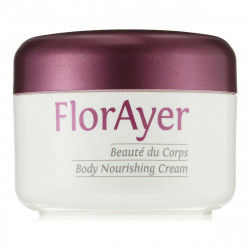 Body Cream Florayer Body...