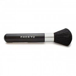 Make-Up Pinsel Powder Chen...