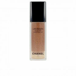 Crème Make-up Base Chanel...
