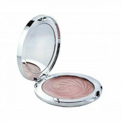 Luminizer Diamond Glow Etre...