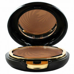 Powder Make-up Base Etre...