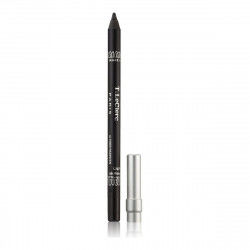 Eye Pencil Brun Vosges 02...