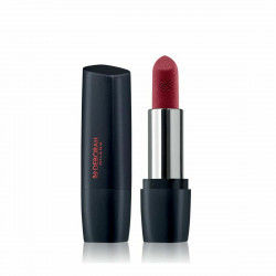 Lipstick Deborah 009975 Nº 7