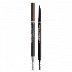 Eyebrow Pencil Deborah 24...