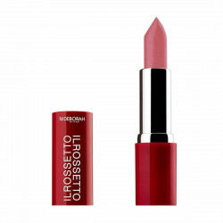 Lipstick    Deborah 007067...