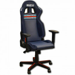 Gaming Chair Sparco...