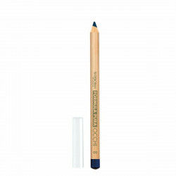 Eye Pencil Deborah 2524191...