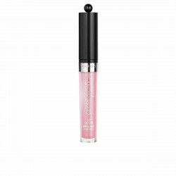 Corrector Facial Bourjois...