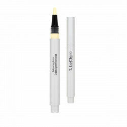 Corrector Facial LeClerc...