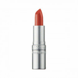 Lipstick LeClerc 41 Peche...