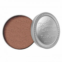 Puder Make-up LeClerc 06...