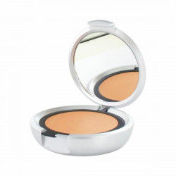 Powder Make-up Base LeClerc...