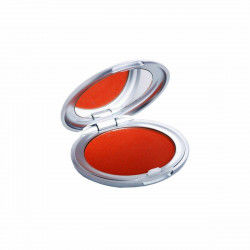 Powder Make-up Base LeClerc...