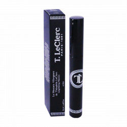 Mascara LeClerc 47 ml (8,5 ml)