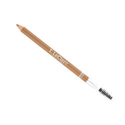 Eyebrow Pencil LeClerc 01...