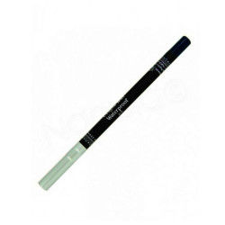 Eye Pencil LeClerc 01 Noir...