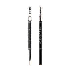 Eyebrow Pencil LeClerc 01...