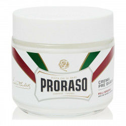 Lotion Pre-Shave Proraso...