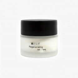 Regenerative Cream RTB...