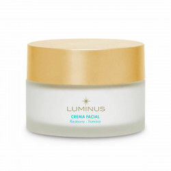 Restorative Cream Luminus...