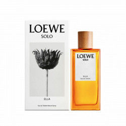 Perfume Mulher Loewe EDT...