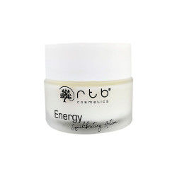 Cream Energy RTB Cosmetics...