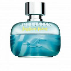 Men's Perfume Hollister...