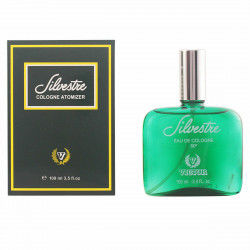 Men's Perfume Victor 37184...